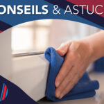 Préservez vos Menuiseries : Nos Conseils & Astuces